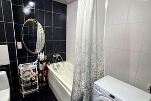 квартира за адресою Руслана Плоходька вул., 3