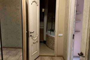 квартира за адресою Академіка Сахарова вул., 30