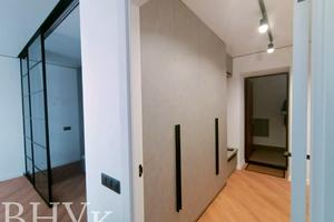 квартира за адресою Генерала М. Тарнавського пров., 4