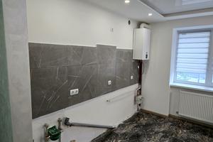 квартира за адресою Пирогова вул., 46