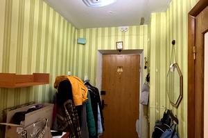 квартира за адресою Космонавтів просп., 69