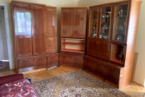 квартира за адресою Собранецька вул., 144
