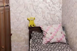 квартира по адресу Ризовская ул., 8