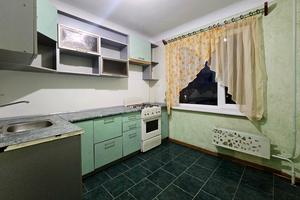 квартира за адресою Героїв Крут вул. (60 років СРСР), 3