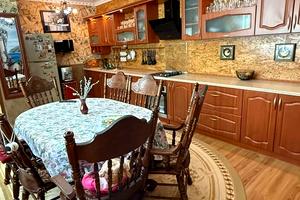 квартира за адресою Старопортофранківська вул., 9