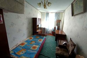 квартира за адресою Шевченка бульв., 367