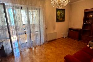 квартира за адресою Шевченка просп., 29а