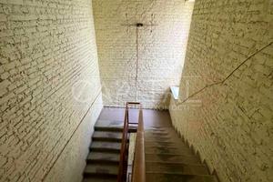 комерційна за адресою Федора Ернста вул., 4