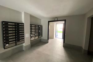 квартира за адресою Олександра Довженка вул., 31