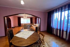 дом по адресу Княгині Ольги, 5