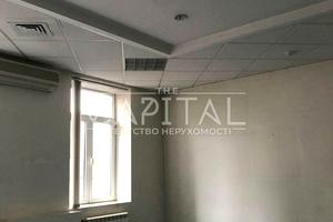 коммерческая по адресу Дмитриевская ул., 44-Б