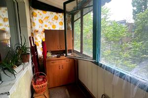 квартира по адресу Одесса, Генерала Петрова ул., 7/3