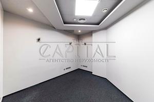 коммерческая по адресу Большая Житомирская ул., 20