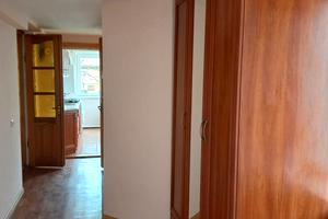 дом по адресу Ровно, Фёдора Сумневича ул. (Ломоносова)