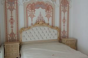 дом по адресу пгт. Таирово, Південна