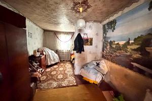 будинок за адресою Аполлона Скальковського вул. (Муравйова)