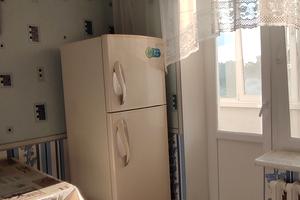 квартира за адресою Миру просп., 34