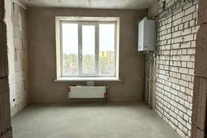 квартира за адресою Незалежності вул., 21