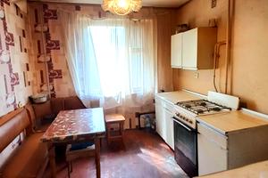 квартира за адресою 5-й Зарічний мікрорайон , 27