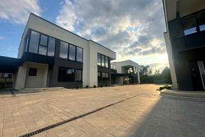 будинок за адресою Івана Франка вул.