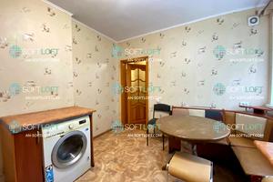 квартира по адресу Аскольдовская ул., 6