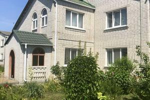 дом по адресу Кірова, 3