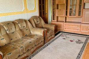 квартира за адресою Львівське шосе, 47/2