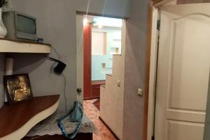 квартира за адресою Нескорених вул., 17