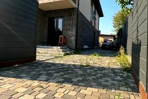 будинок за адресою 53-тя Садова вул., 61