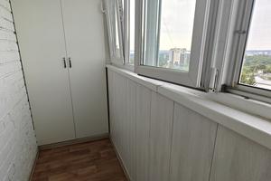 квартира по адресу Симферопольская ул., 19