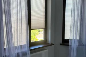 квартира по адресу Генуэзская ул., 1-Е
