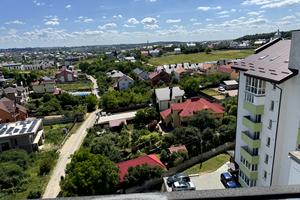 квартира по адресу Подгородная ул., 1