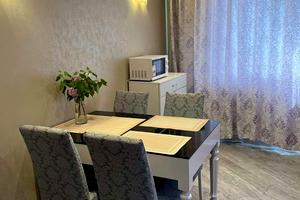 квартира по адресу Товарищеская ул., 37