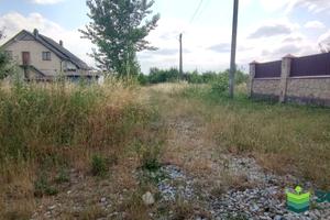 участок по адресу Польова