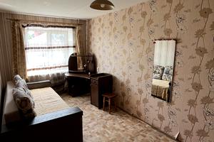 квартира за адресою Слави Стецько вул., 7а