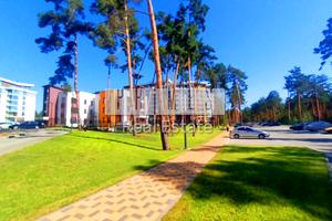 комерційна за адресою Прорізна вул., 1