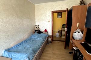 квартира по адресу Доманинская ул., 306