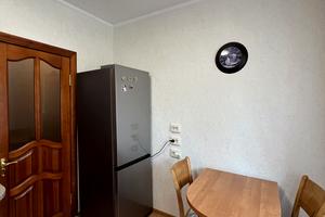 квартира за адресою 1-ї Танкової Бригади вул., 37