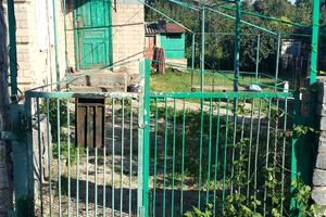 будинок за адресою Запорізька