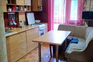 кімната за адресою Захисників Маріуполя вул. (Костромська), 1