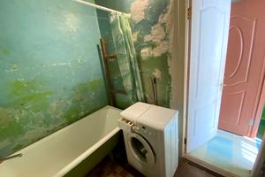 квартира за адресою Кривий Ріг, Вадима Гурова вул. (Постишева), 5