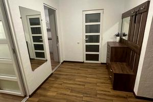 квартира за адресою Набережна Перемоги вул., 44т