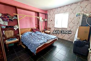 будинок за адресою Коммунальная, 2