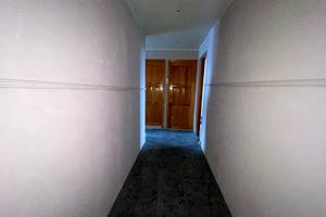 квартира за адресою Перемоги просп., 54