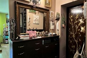 квартира по адресу Евгения Патона ул., 12