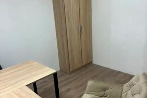 комерційна за адресою Шевченка вул., 10