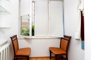 квартира за адресою Авангардна вул., 57