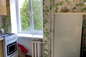 квартира за адресою Гетьмана Сагайдачного вул., 2