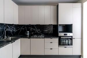 квартира за адресою Височана вул., 18