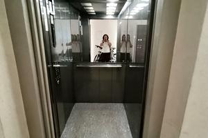квартира за адресою Зелена вул., 10